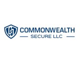 https://www.logocontest.com/public/logoimage/1647409078Commonwealth Secure LLC_08.jpg